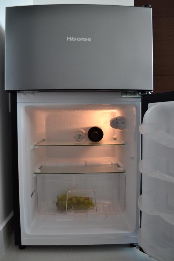 Apartment Estudio Neen Zona Hotelera *